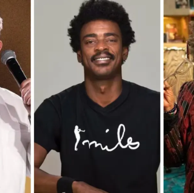Aniversário de Goiânia 2026 programação e shows