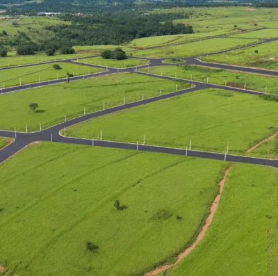 Aparecida de Goiânia assina ordem de serviço para ligação de 3,84 km com a GO-020; investimento será de R$ 22,1 milhões
