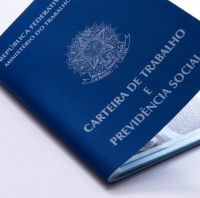Aparecida de Goiânia tem mais de 2 mil vagas de emprego; veja como se candidatar