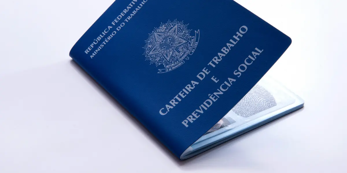Aparecida de Goiânia tem mais de 2 mil vagas de emprego; veja como se candidatar