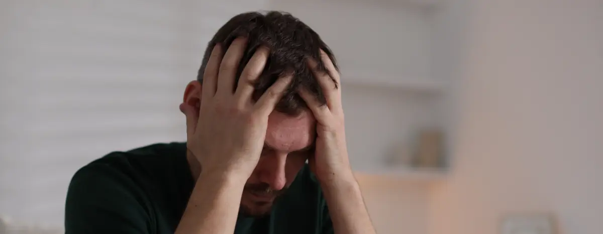 atendimento de saúde mental em Goiás
