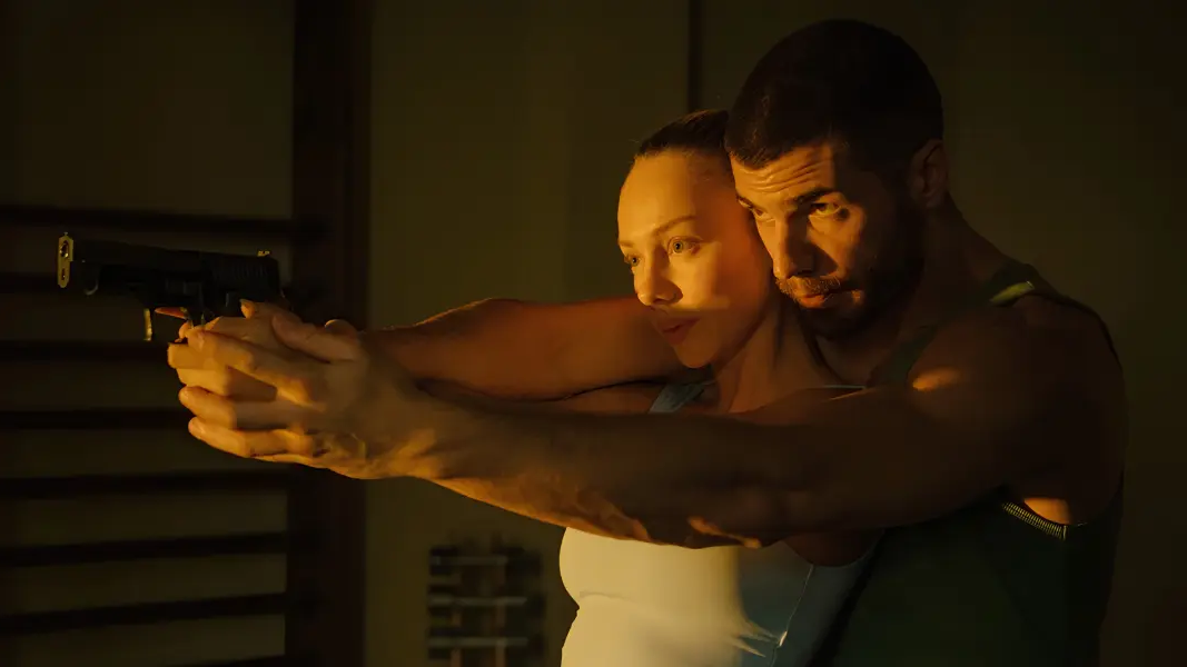Atraídos Pelo Destino filme da Prime Vídeo tem continuação confirmada em Separados Pelo Destino