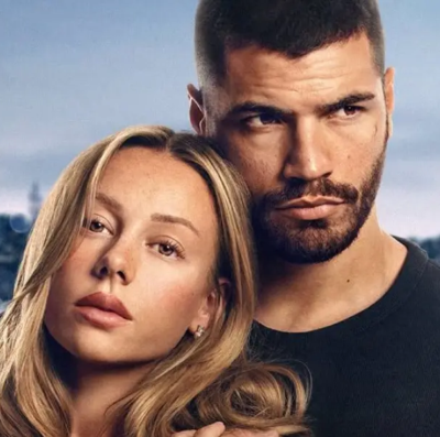 Atraídos Pelo Destino filme da Prime Vídeo tem continuação confirmada em Separados Pelo Destino