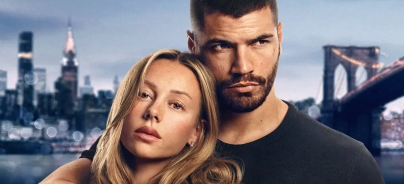 Atraídos Pelo Destino filme da Prime Vídeo tem continuação confirmada em Separados Pelo Destino