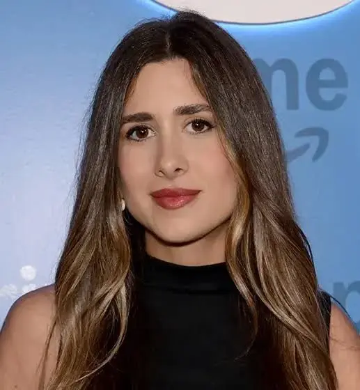 Atraídos Pelo Destino filme da Prime Vídeo tem continuação confirmada em Separados Pelo Destino - Mercedes Ron