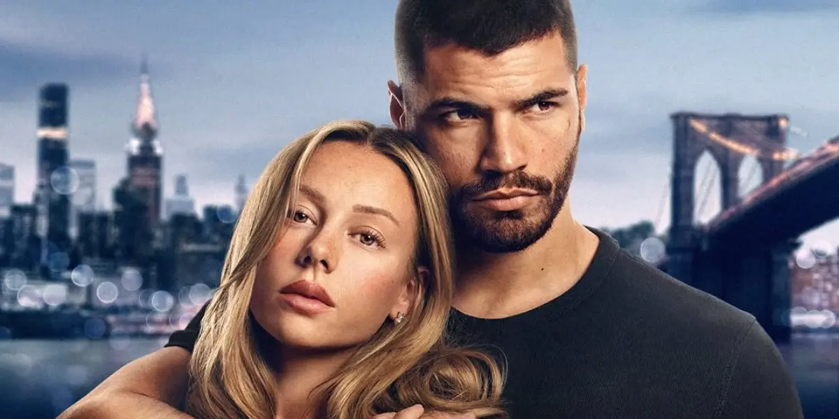 Atraídos Pelo Destino filme da Prime Vídeo tem continuação confirmada em Separados Pelo Destino