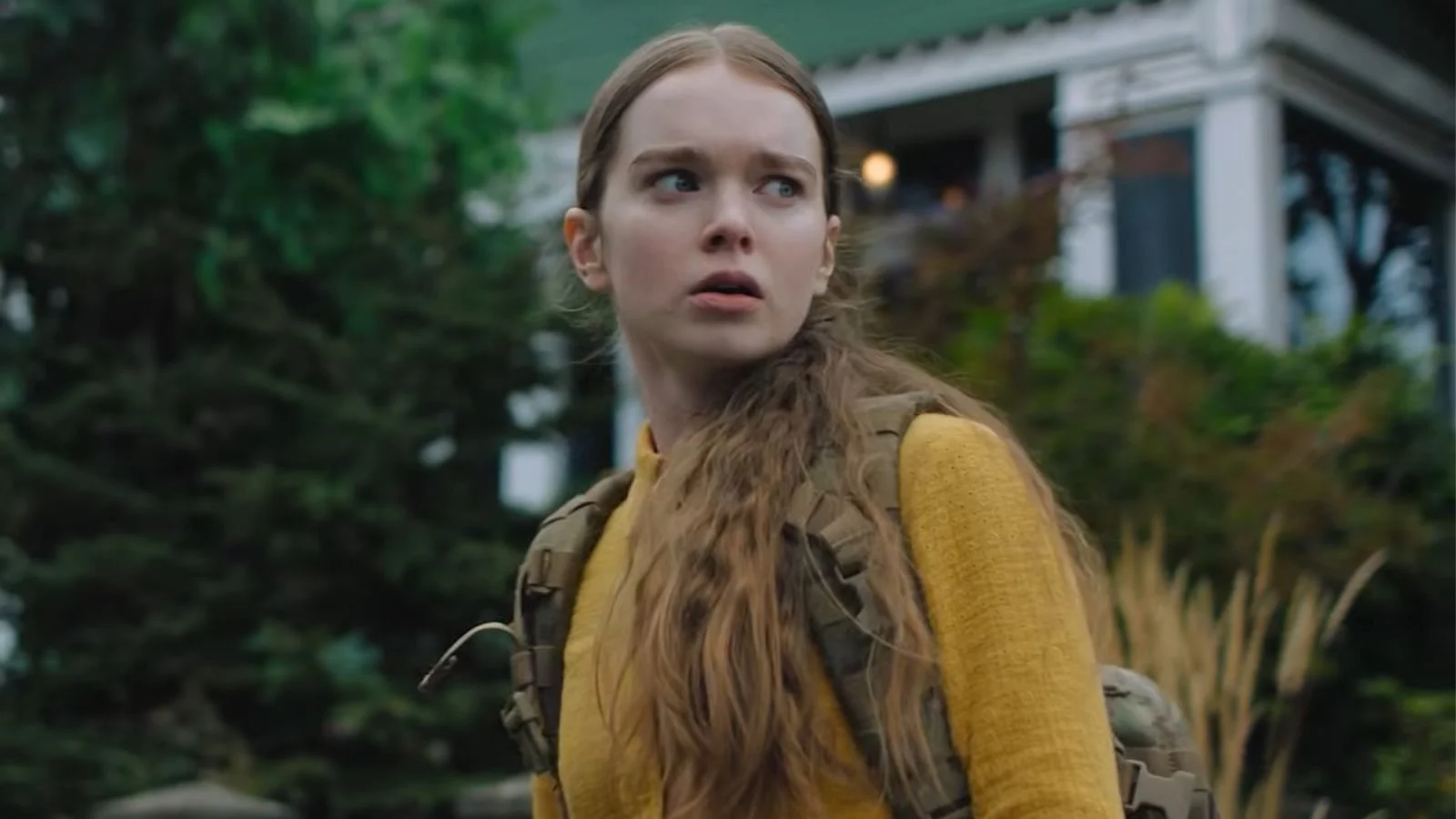 “Carrie: A Estranha”: série baseada em obra de Stephen King