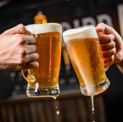 Chopp no Shopping chega a Goiânia com cervejas a R$ 10, shows e atrações gratuitas