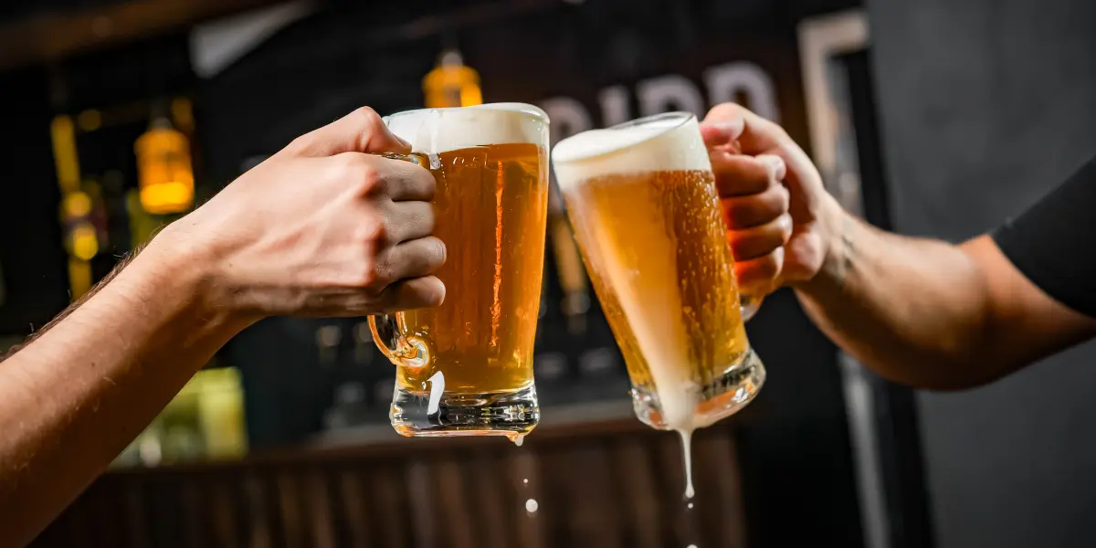 Chopp no Shopping chega a Goiânia com cervejas a R$ 10, shows e atrações gratuitas