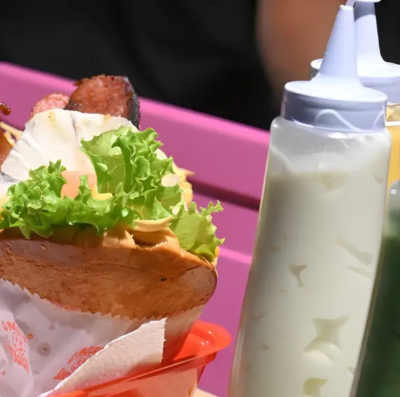 Circuito X reúne mais de 30 pit-dogs em rota gastronômica por Goiânia; veja onde comer
