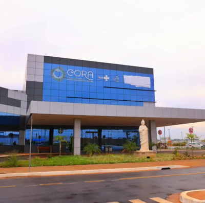 Cora inicia tratamento contra o câncer infantil em até 72 horas após diagnóstico (2)