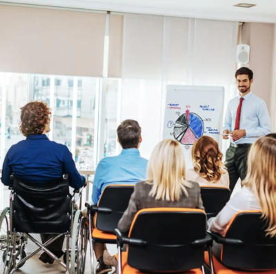 cursos gratuitos Iafas em Goiânia