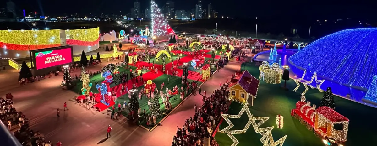 edital Natal do Bem 2026