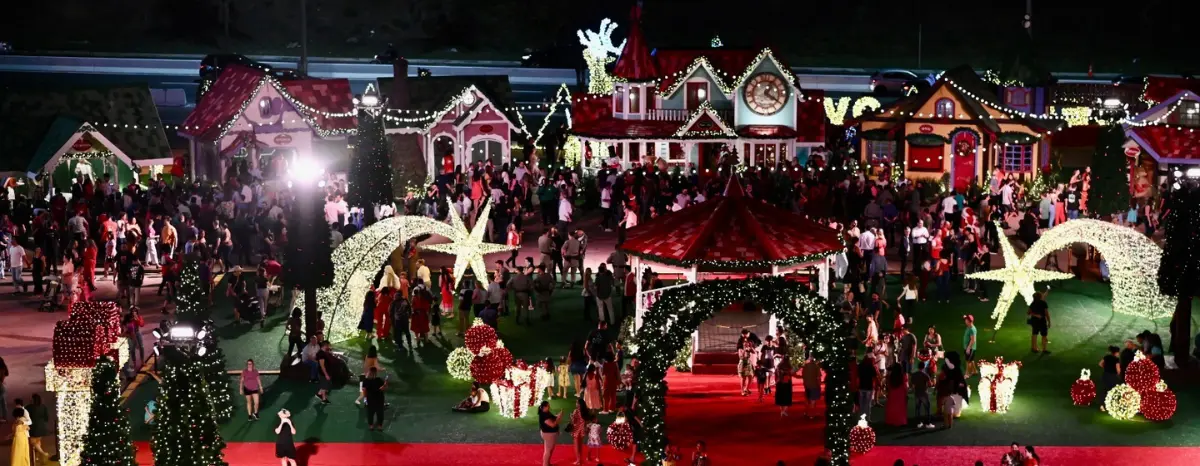 edital Natal do Bem 2026