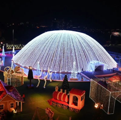 edital Natal do Bem 2026