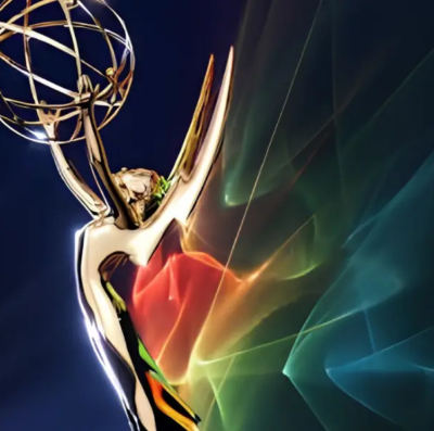 Emmy Awards 2026 tem brasileiro premiado; confira os vencedores das categorias técnicas