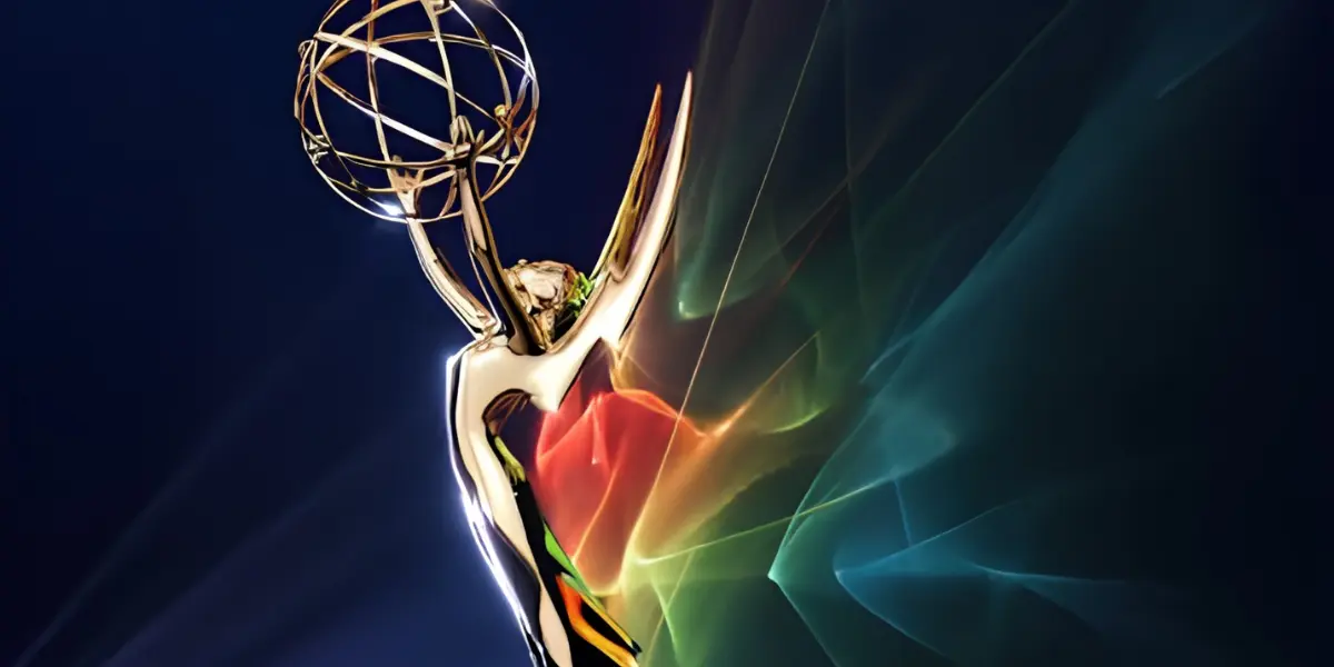 Emmy Awards 2026 tem brasileiro premiado; confira os vencedores das categorias técnicas