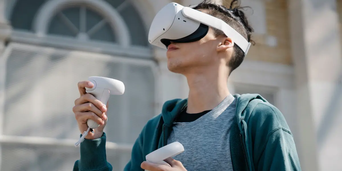 Festival de jogos e mostra de realidade virtual integram eventos científicos em Goiânia