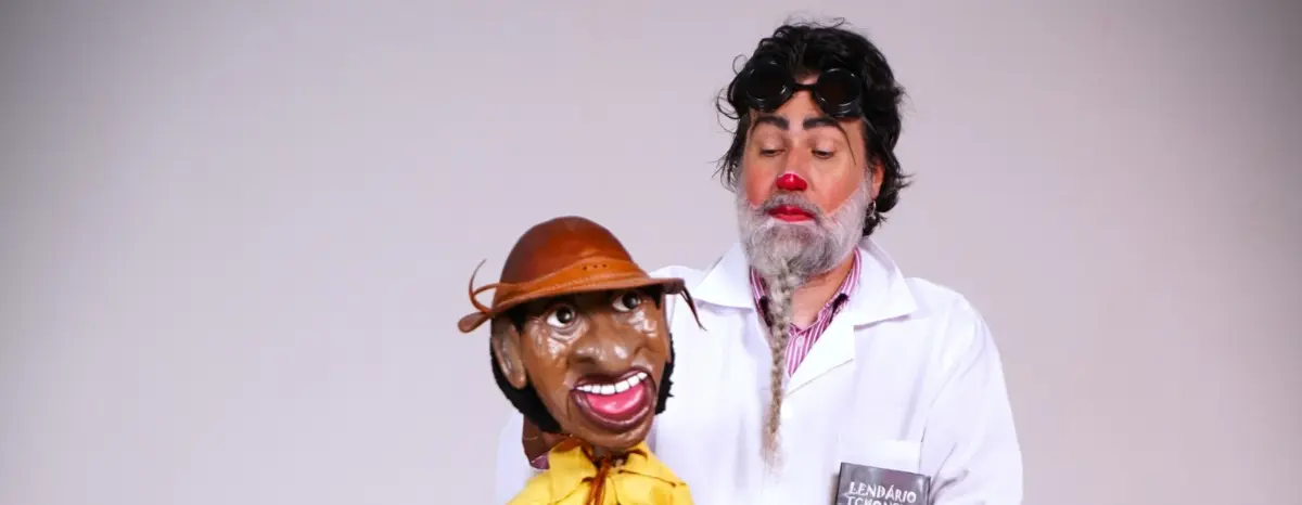 Festival Internacional de Circo