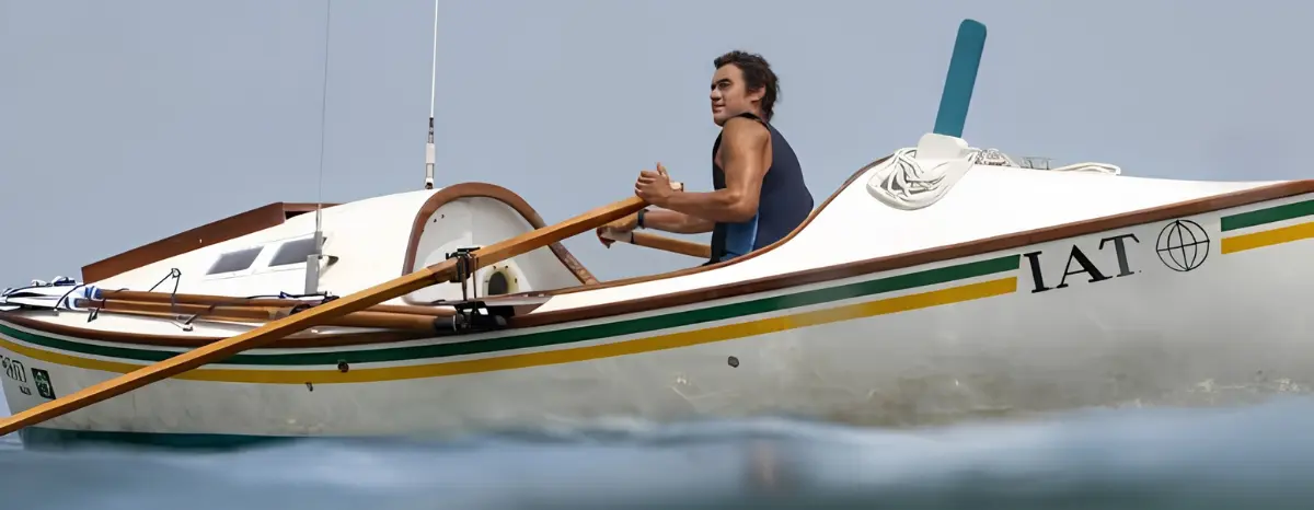 filme brasileiro no Oscar 2027
