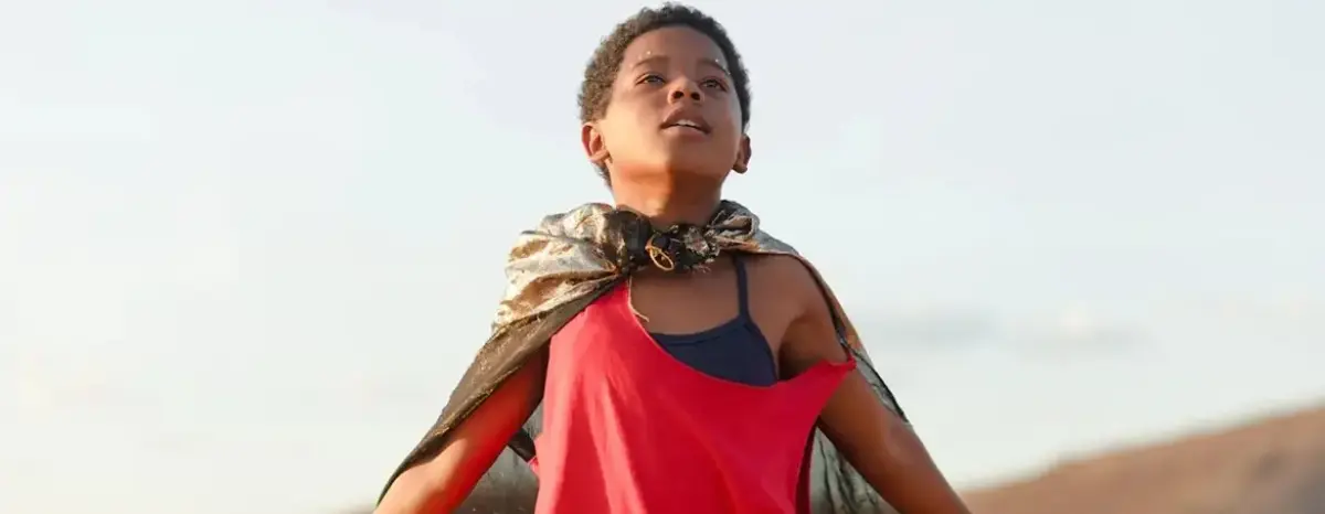 filme brasileiro no Oscar 2027