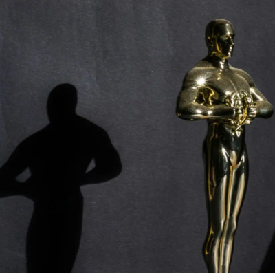 filme brasileiro no Oscar 2027
