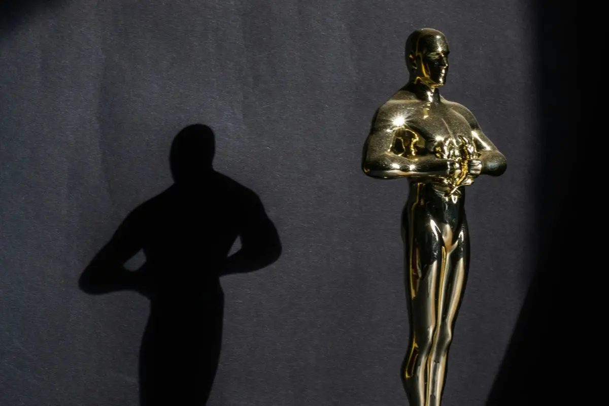 Oscar 2027: seis filmes disputam vaga do Brasil; conheça os finalistas