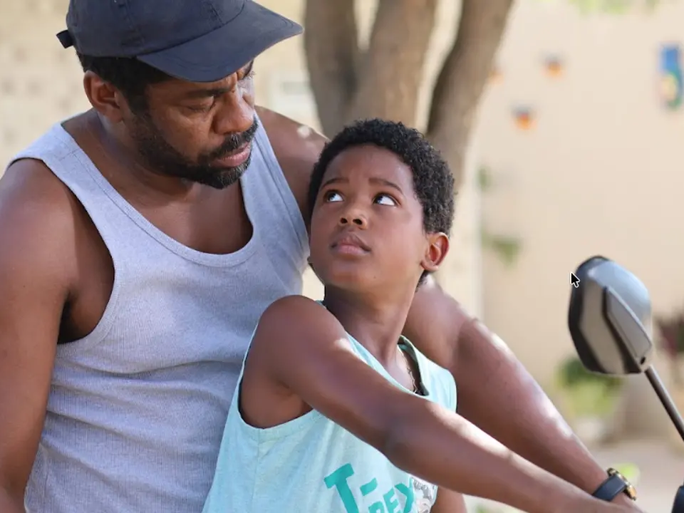 Filme “Feito Pipa” é escolhido para representar o Brasil na disputa pelo Oscar 2027
