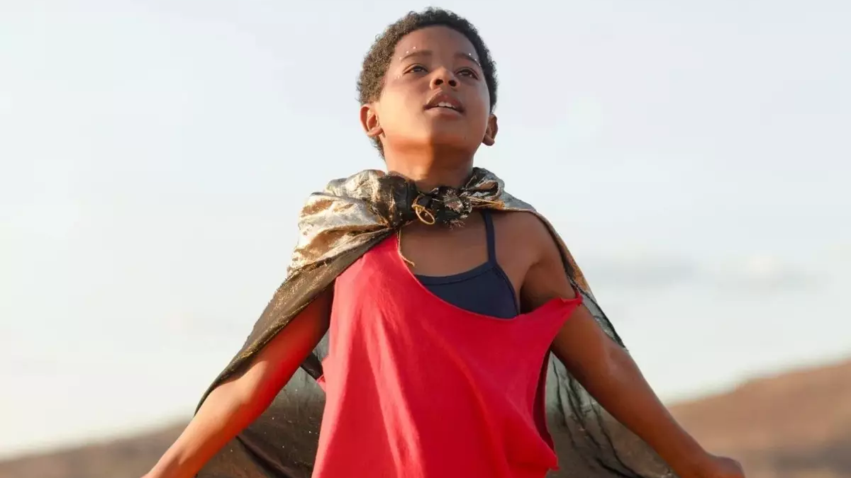 Filme “Feito Pipa” é escolhido para representar o Brasil na disputa pelo Oscar 2027
