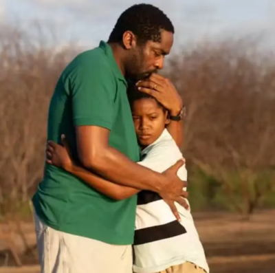 Filme “Feito Pipa” é escolhido para representar o Brasil na disputa pelo Oscar 2027