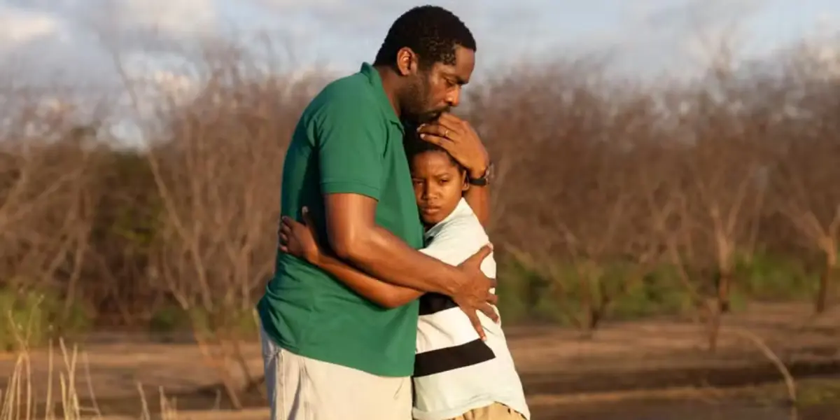 Filme “Feito Pipa” é escolhido para representar o Brasil na disputa pelo Oscar 2027
