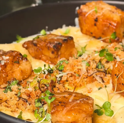 Goiânia Restaurant Week terá menus a partir de R$ 59,90 na 10ª edição