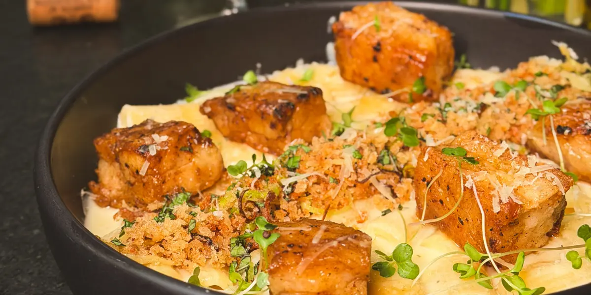Goiânia Restaurant Week 2026 terá menus a partir de R$ 59,90 na 10ª edição