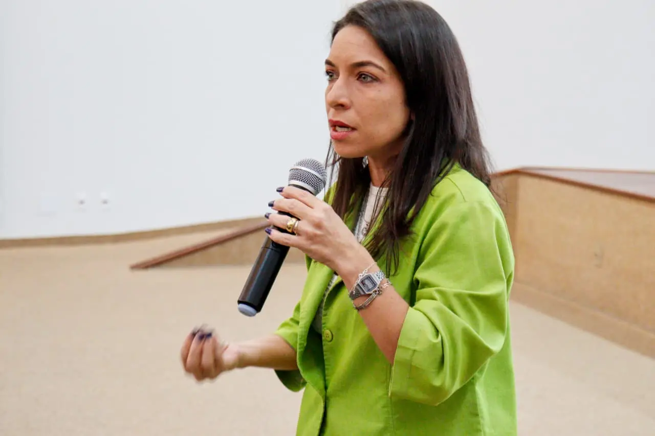 Goiânia terá workshop gratuito sobre gestão de resíduos para eventos