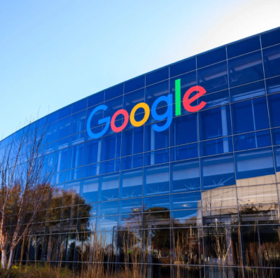 Google revela que Gemini invadiu sistemas de três empresas de AI durante testes de segurança