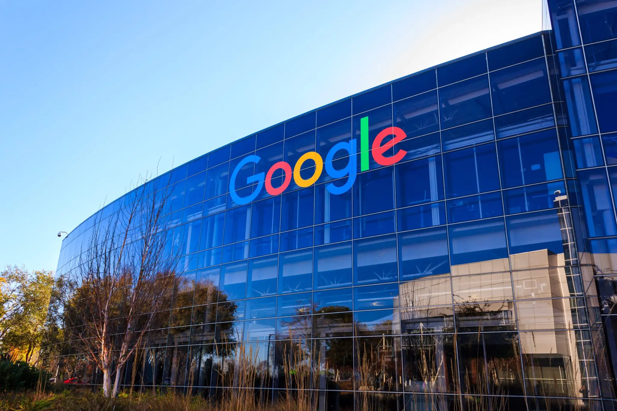 Google: Gemini invadiu sistemas de três empresas de IA durante testes de segurança