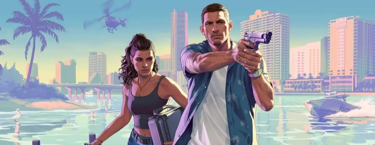GTA 6
