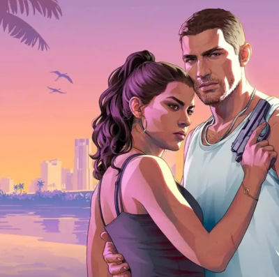 GTA 6