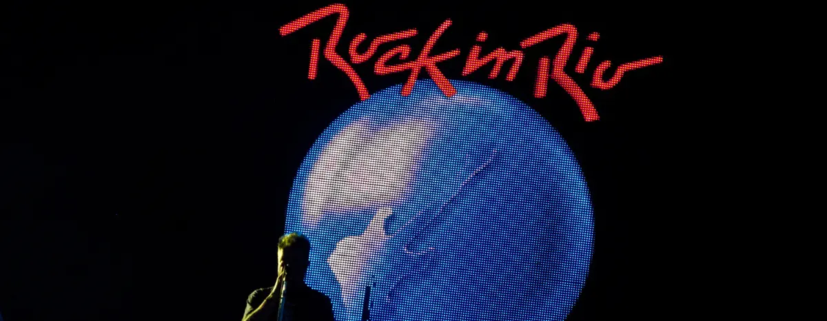 guia do Rock in Rio 2026
