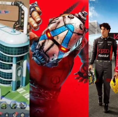 jogos grátis no Xbox