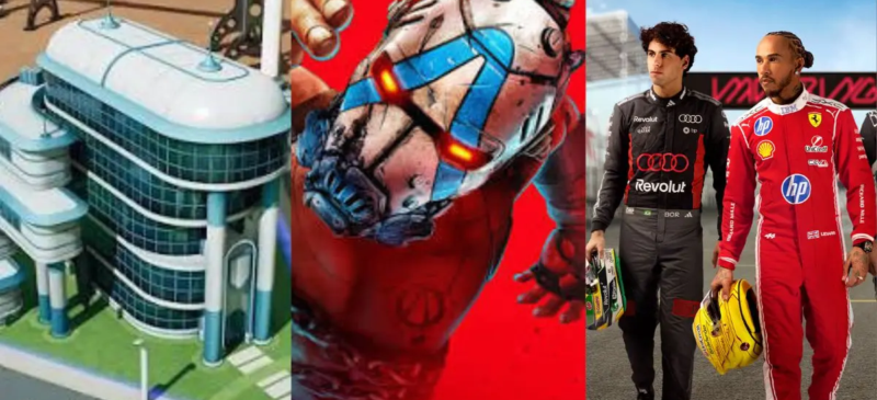 jogos grátis no Xbox