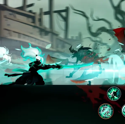 Jogos pagos são liberados pela Play Store de forma gratuita por tempo limitado; veja títulos
