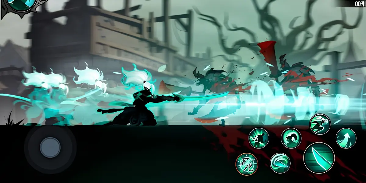 Jogos pagos são liberados pela Play Store de forma gratuita por tempo limitado; veja títulos