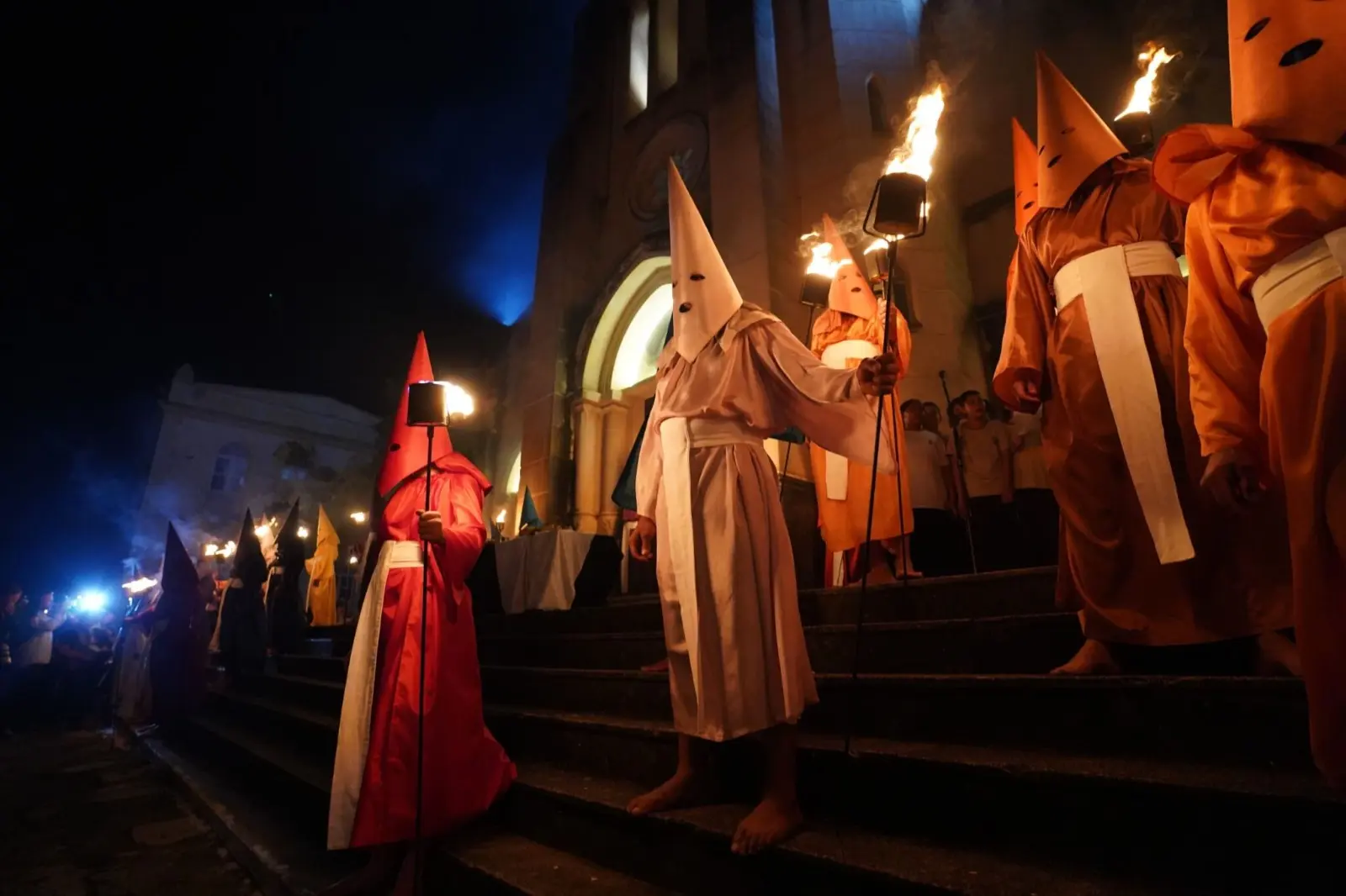 Lei Goyazes: R$ 160 milhões foram aplicados na cultura em 148 municípios ao longo de quatro anos