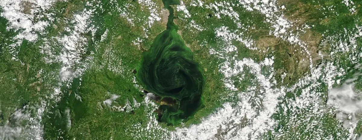 lugares misteriosos do planeta