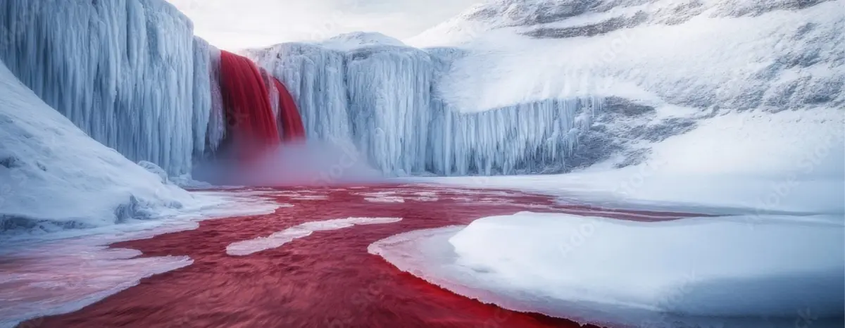 lugares misteriosos do planeta