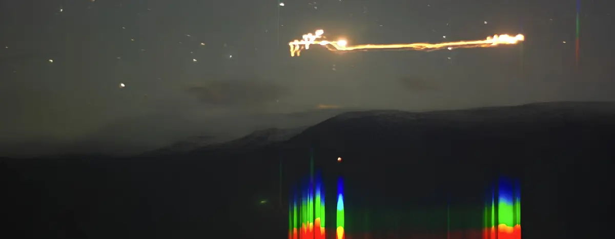 lugares misteriosos do planeta
