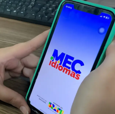 MEC Idiomas oferece inglês e espanhol grátis do nível básico ao avançado; saiba como acessar