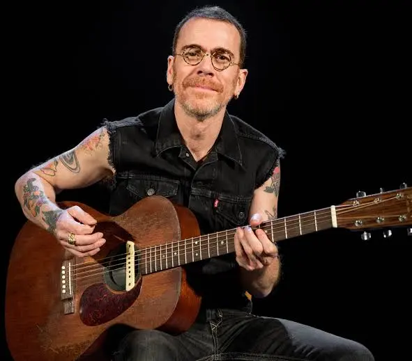 Nando Reis fará novo show em Goiânia; veja data e local