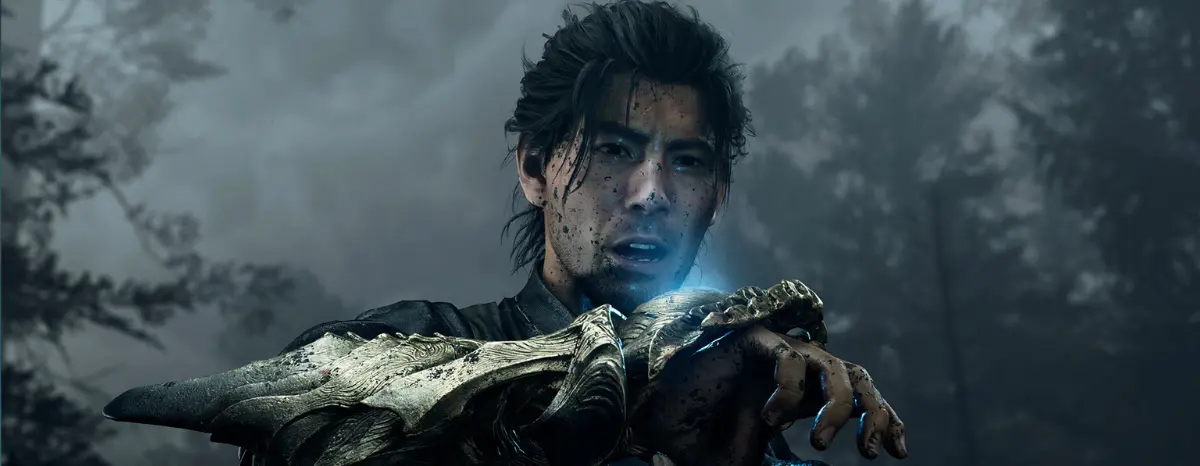 Onimusha: Way of the Sword